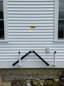 siding pipe-1